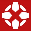 IGN Entertainment